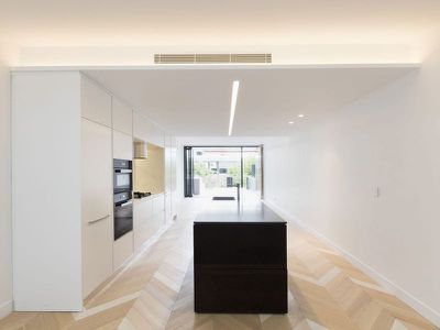 2 / 92-94 Buckland Street, Alexandria