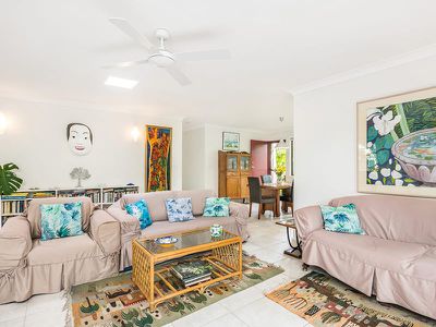 18 Peter Street, South Golden Beach