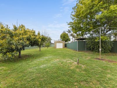 44 Cay Street, Newtown