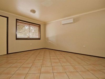 9 / 32 Riverfig Avenue, Kununurra