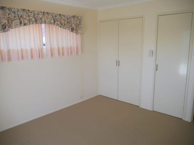 6 Lister Court, Kingaroy