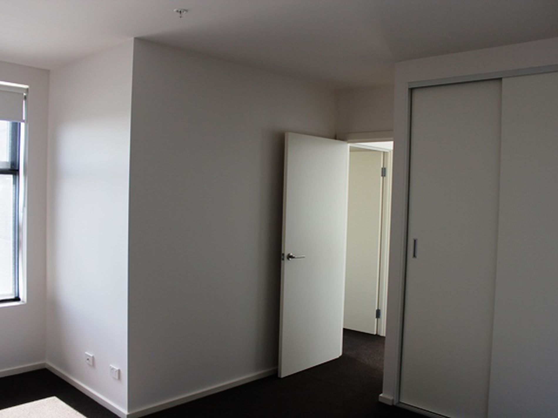 404 / 8 Gheringhap Street, Geelong
