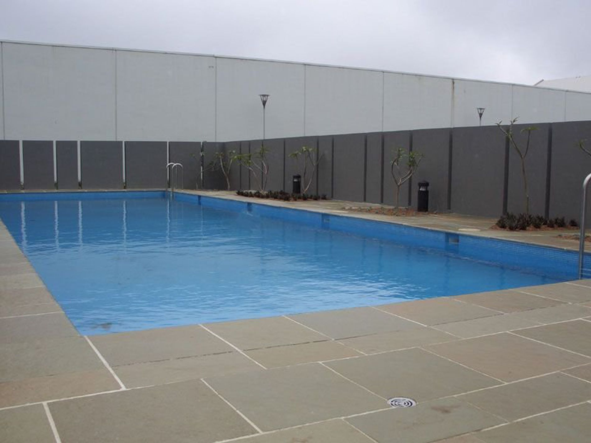 2311 / 8 Eve Street, Erskineville