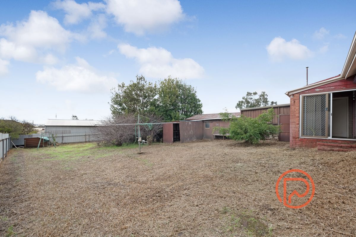 46 Fairview Terrace, Clearview