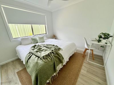 202A Freemans Drive , Morisset