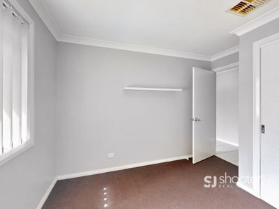 12 Glenshee Close, Dubbo