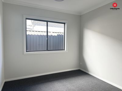 11 Cloud Street, Austral