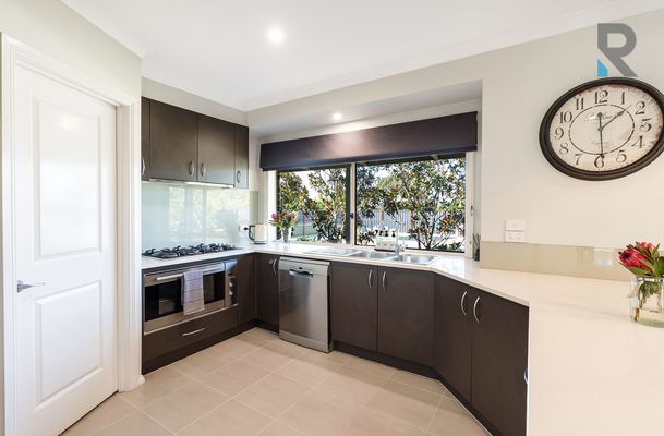 20 The Ridge, Oaklands Junction