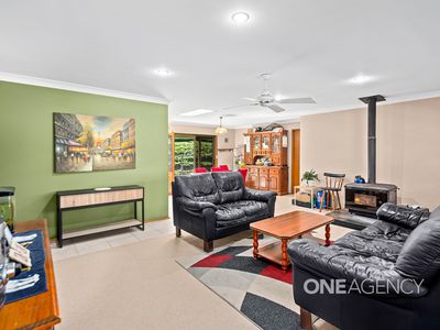 36 Yellow Rock Lane, Yellow Rock