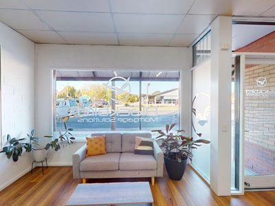 Shop 5 / 148 - 152 High Street, Kangaroo Flat