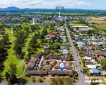 2 / 133 Cameron Street, Wauchope