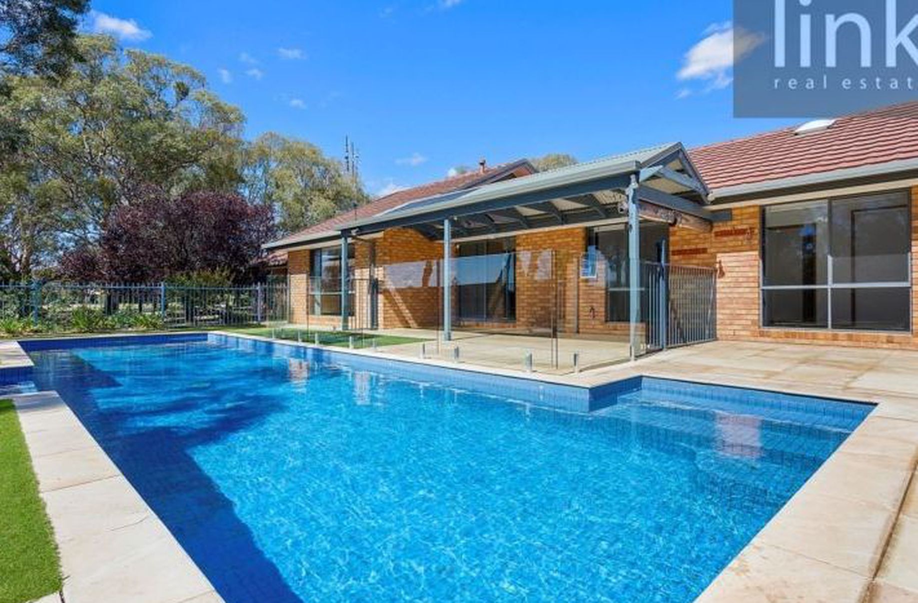 6 Bent Place, Wodonga Link Real Estate