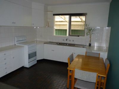 3 / 51 McPherson Street, Horsham