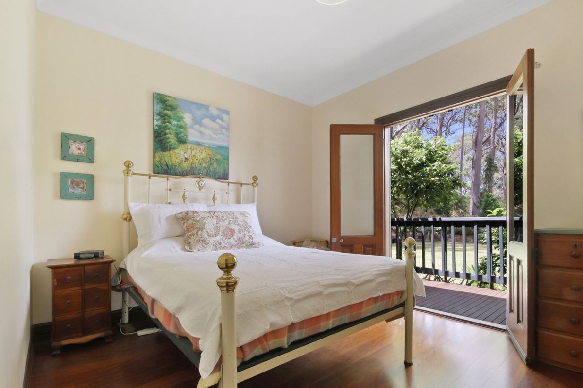 51 Appleby Road, North Narooma