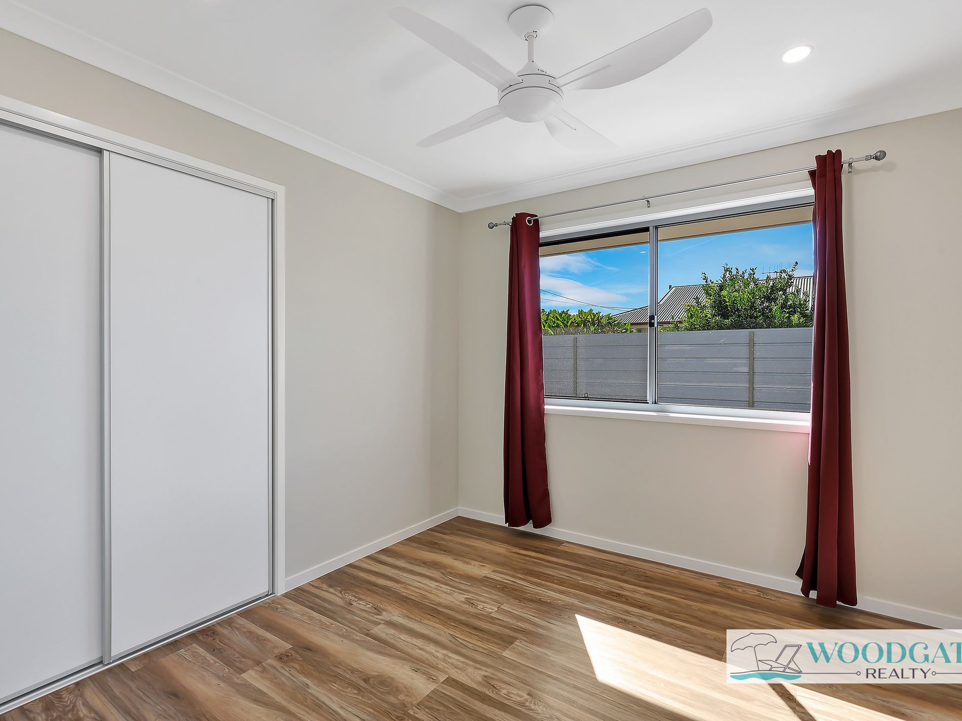 24 Acacia Street, Woodgate