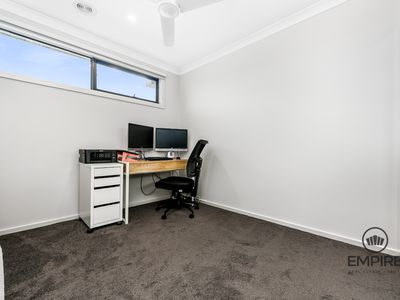 41 Creekside Street, Clyde