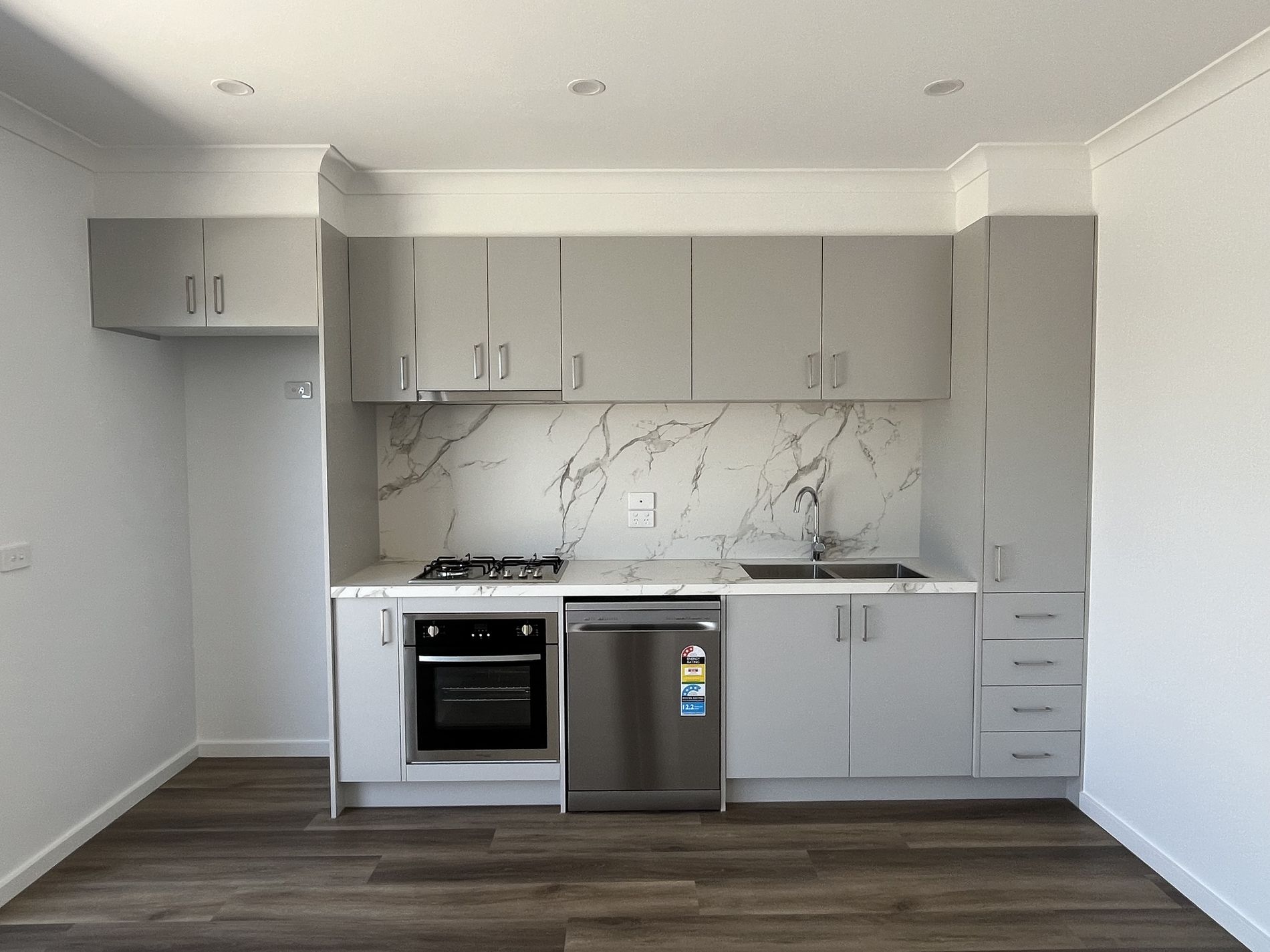 116 / 15 Thomas Street, Laverton