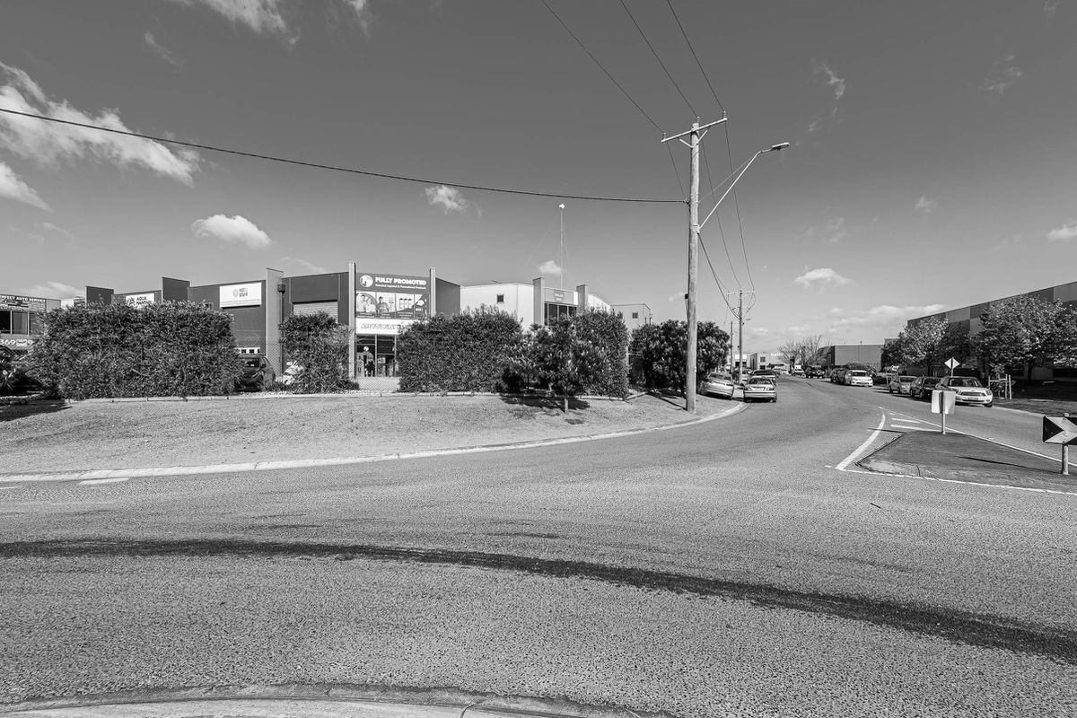 5 / 23 Lentini Street, Hoppers Crossing