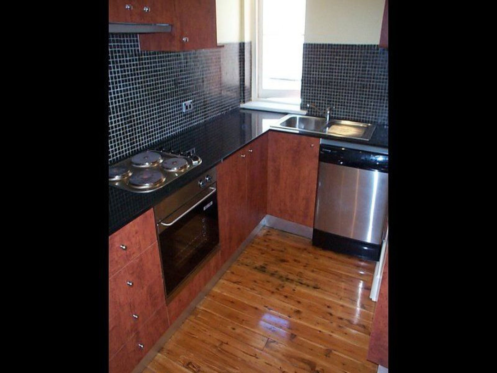 2 / 26 Orwell Street, Potts Point