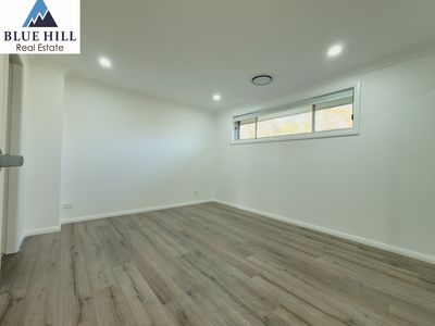 7 Wedgetail Avenue, Austral