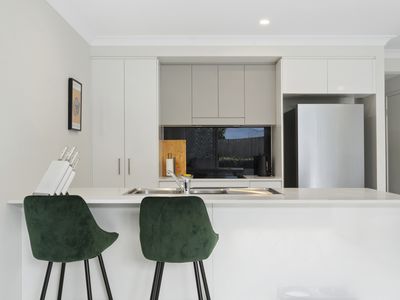 65 / 19 Whittley Court, Pimpama