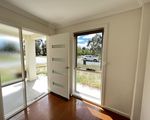 2 / 16 Charlotte Barton Street, Franklin
