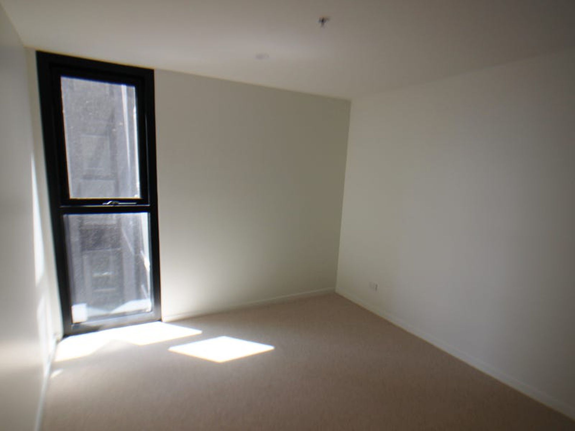 509 / 148 Bellerine Street, Geelong