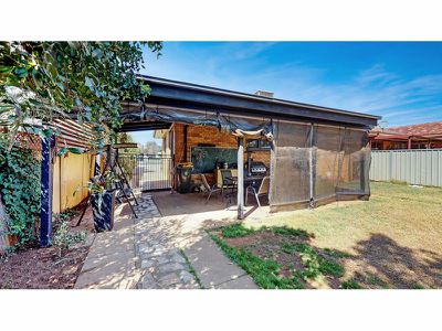 123 Palmer Street, Dubbo