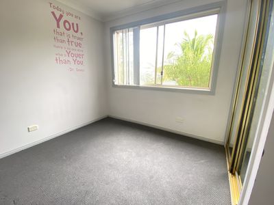 3 / 3 Wallaby Street, Blackbutt