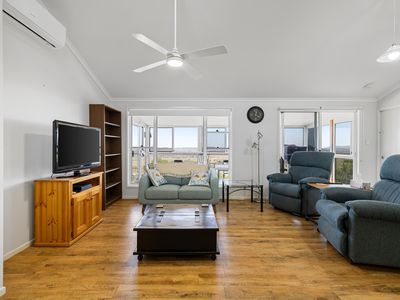 89 Baxters Road, Gowrie Junction