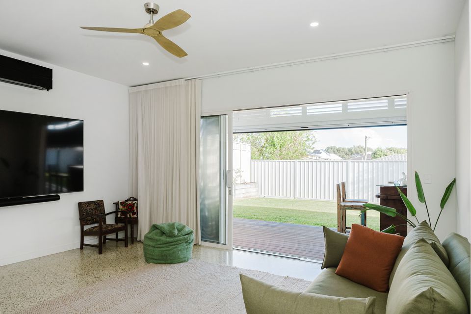 63 MURDOCH DRIVE, Singleton