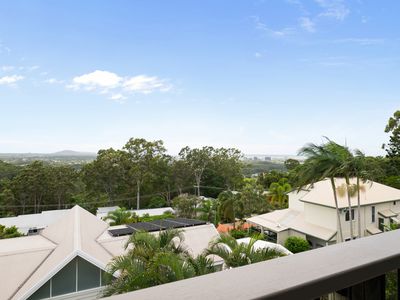 9 Onkara Street, Buderim