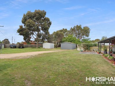 30 Laidlaw Avenue, Edenhope