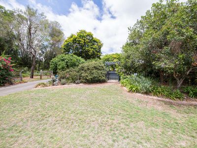 119 Moore Street, Kingaroy