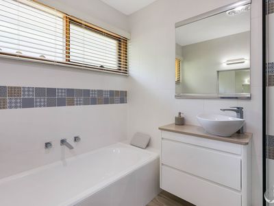1 Angle Street, Narooma