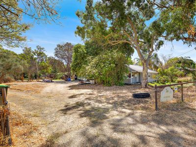 31 Mandogalup Road, Mandogalup