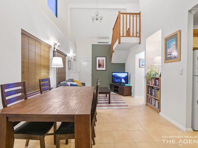 9C Sussex Street, Nollamara