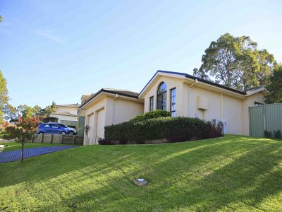 2 Shiraz Dr, Bonnells Bay
