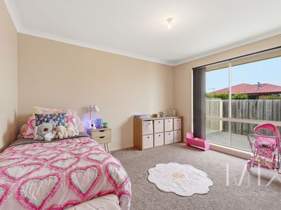 25 Collis Court, Brighton