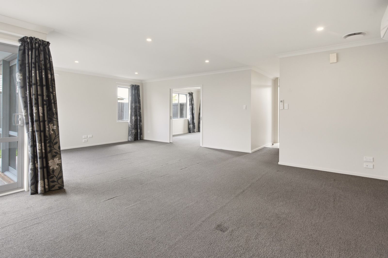 52 Newman Road