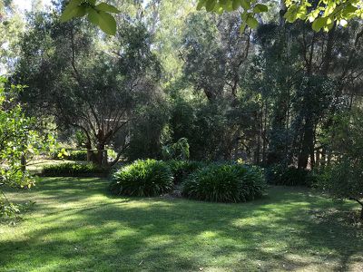 106 Murray Parade, Koondrook