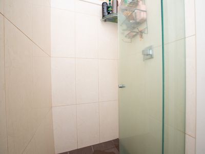 133 Kennedy Street, South Hedland