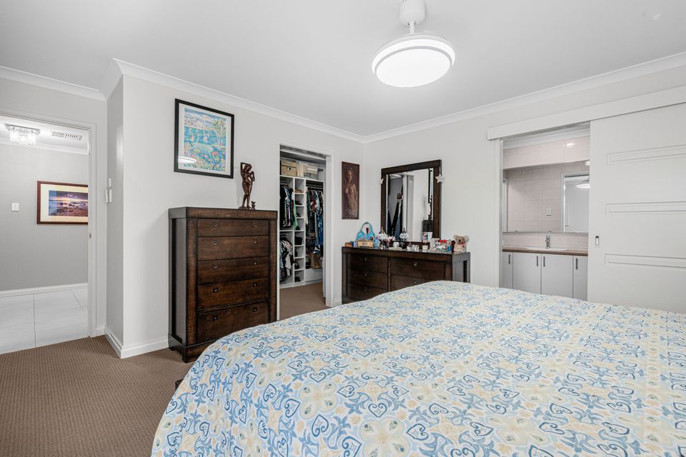 33 Niagara Street, Baldivis