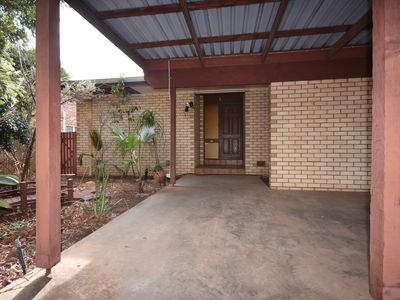 61 Windsor Parade, Dubbo