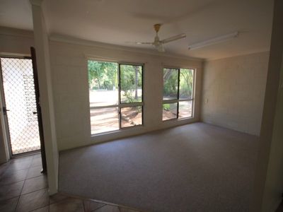 25 Charlotte Street, Charters Towers City