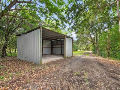 27 Braithwaite Court, Woodwark