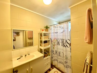 14 Cassia Street, Holloways Beach