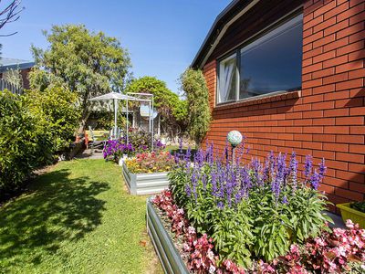 12 Seascape Gardens, Bromley