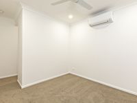 105 Beck Street, Park Ridge