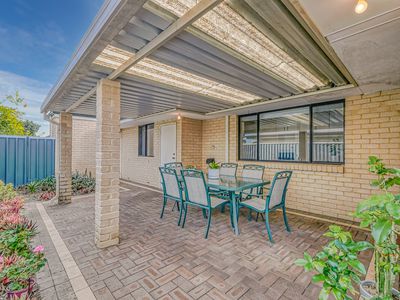 55B Reynolds Road, Mount Pleasant